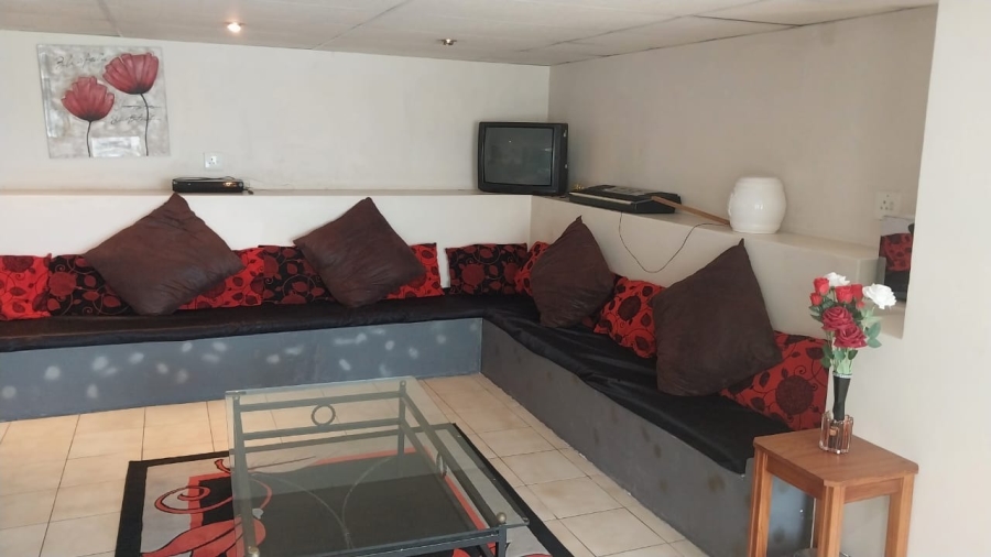 4 Bedroom Property for Sale in Bonnie Doone Eastern Cape